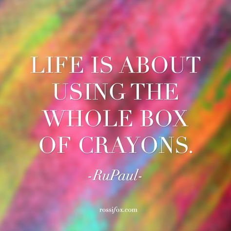 Life Is Colorful Quotes, Quotes On Colors, Colours Quotes Life, Hobby Quotes Inspirational, Quotes About Colorful Life, Quotes About Colors, Colour Quotes Life Inspiration, Hobbie Quotes, Color Quotes Inspirational