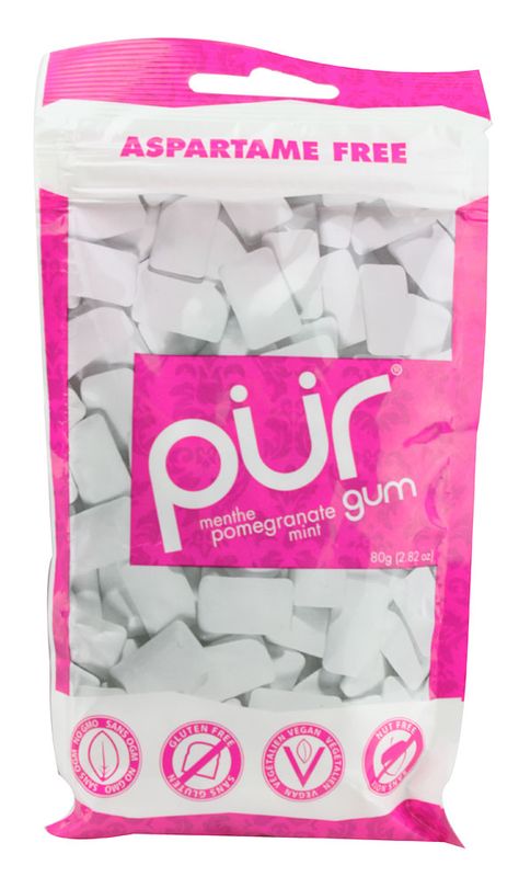 Chewing Gum Benefits, Chewing Gum Brands, Cinnamon Gum, Gum Removal, Gum Flavors, Mint Gum, Gum Care, Gum Health, Cinnamon Flavor