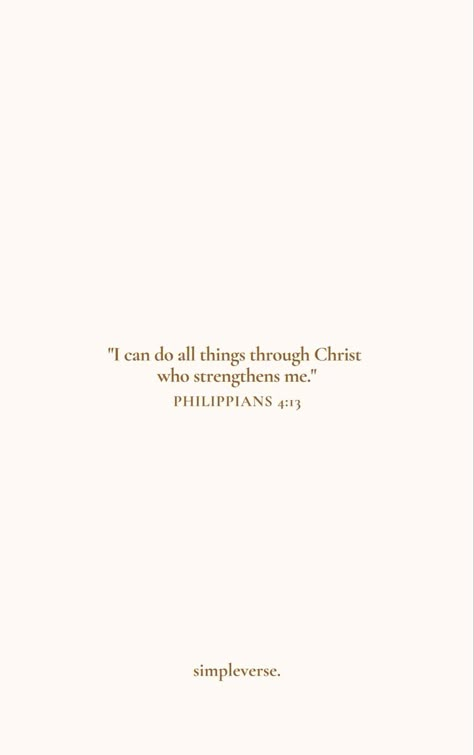 Philippians 4:13 Philippines 1:3 Bible Verse, Philippines 4 6-7, Bible Verse Philippians 4:13, Phillipines 4:13, Philippines 4:13 Wallpaper, Phil 4:13, Philippines 4:13, Philippians 4:19, Philippians 1:3