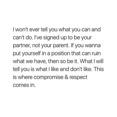 Trusting Him Quotes Relationships, I Know You Quotes, Trusting Someone Quotes, Trusting Someone New Quotes, Lack Of Trust Quotes Relationships, Trusting Again Quotes Relationships, I Trust You Quotes For Him, Trust Relationship, Trust Me Quotes Relationships