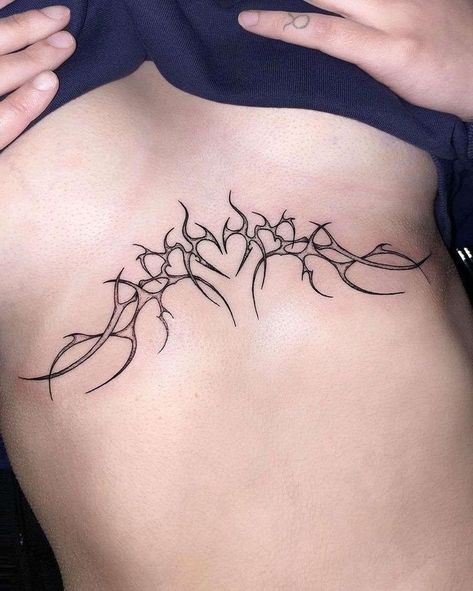 Tattoos Infinity, Tattoos Geometric, Pretty Tattoos For Women, Bad Tattoos, Discreet Tattoos, Up Tattoos, Best Tattoo Designs, Elegant Tattoos, Design Tattoo