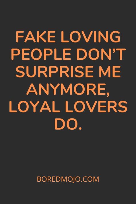 #FAKE LOVING QUOTES Fake Dating Quotes, Fake Love Quotes Relationships, Fake Love Quotes, Loving Quotes, Butterfly Nail Designs, Fake Relationship, Jesus Christ Quotes, Christ Quotes, Relationship Questions