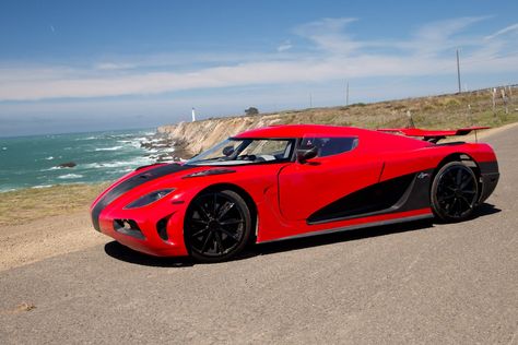 Executive Auto Shippers This is how we Come through. #LGMSports deliver it with http://LGMSports.com Need For Speed movie Koenigsegg Agera Koenigsegg Agera R, Koenigsegg Agera, Need For Speed, Koenigsegg, The Road, Sports Car, Road, Cars, Sports