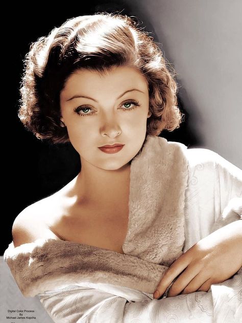 The Pre-Code Era - Forbidden Hollywood | Myrna❤️ | Facebook Pre Code Movies, Old Hollywood Movie, Pre Code, Myrna Loy, Star Trek Original, Classic Actresses, Golden Age Of Hollywood, Old Hollywood, Celebrities Female