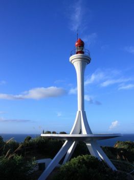 Modern Lighthouse, Lighthouse Photos, Lighthouse Pictures, Beautiful Lighthouse, Beacon Lighting, Beacon Of Light, Light Houses, Water Tower, Covered Bridges