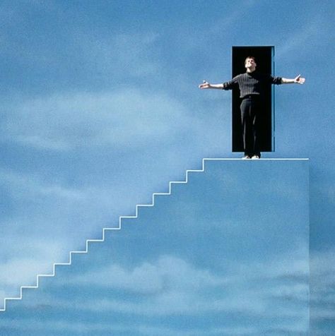 Truman Burbank, Decision To Leave, The Truman Show, Jim Carrey, The Script, The Movie, Screen