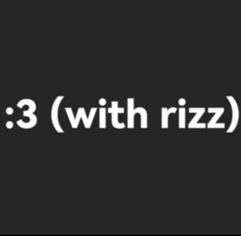 Im Insane, I Have Two Sides, W Rizz, Midlife Crisis, Silly Images, This Is Me If You Even Care Template, Im Losing My Mind Funny, Instagram Funny Quotes, Im Silly