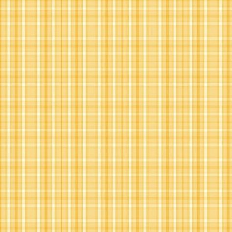 Polco Background, Carte Harry Potter, Kawai Wallpapers, Accessories Photoshoot, Light Spring Colors, Iphone Widgets, Grid Wallpaper, Plaid Wallpaper, Iris Folding