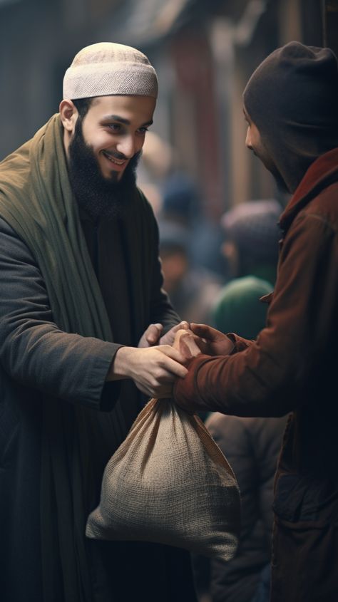 Man In Sajdah, Islam Man Aesthetic, Zakat Islam, Praying Muslim, Muslim Prayer Photography, Muslim Beard, Muslim Praying Video, Prophets In Islam, Al Qur'an Photography