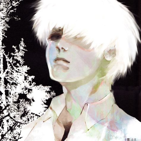 Kaneki Fanart, Sui Ishida, Tokyo Ghoul Wallpapers, Ken Tokyo Ghoul, Tokyo Ghoul Manga, Tokyo Ghoul Kaneki, Tokyo Ghoul Anime, Kaneki Ken, Wallpaper Animes