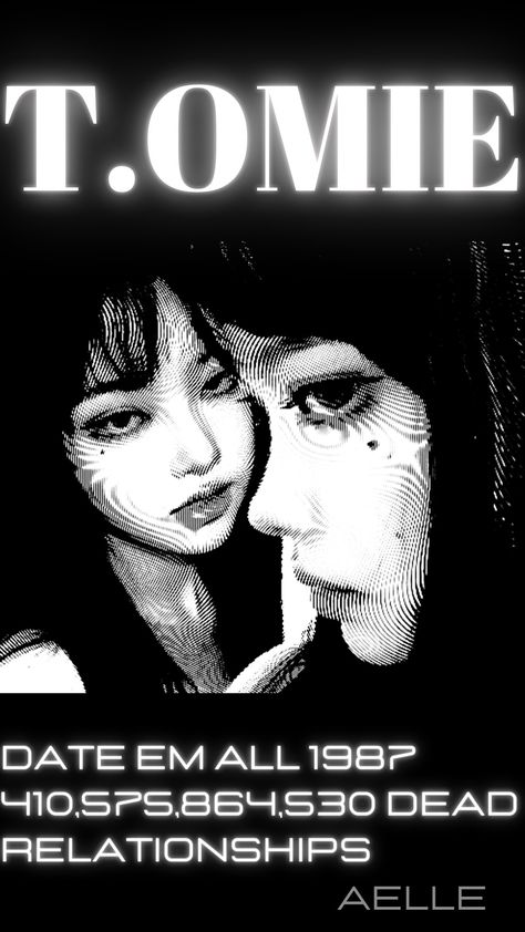 tomie graphic design aesthetic monochromatic cover Tomie Poster, Graphic Design Aesthetic, Half Man, Design Aesthetic, Wallpaper Ideas, Graphic Poster, Graphic Design, Collage, Movie Posters