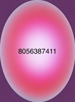 James Turrell Bloxburg Decal, Aura Bloxburg Codes, James Turrell Bloxburg Id, Kim Kardashian House Layout, James Turrell Bloxburg, Bloxburg Gym Exterior, Aura Codes Bloxburg, Bloxburg Aura Decal Codes, Aura Decals Bloxburg