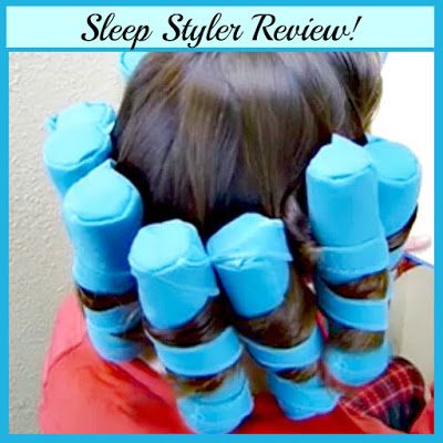 Roll Hairstyle, Princess Hairstyles, Hair Rollers, Long Layered Hair, Hair Care Routine, Hair Care Tips, Layered Hair, Curly Hair Styles Naturally, Hair Goals