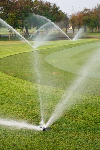 Garden Goddess, Lawn Irrigation, Water Timer, Irrigation Systems, Garden Sprinklers, Bergen County, Sprinklers, Sprinkler System, Water Conservation