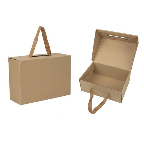 50pcs/lot White/Black Kraft Paper Gift Box Children's shoe box Portable Case Women men shoe box 4 Size Custom logo|Gift Bags & Wrapping Supplies| | - AliExpress Pembungkusan Kotak Selendang, Kotak Pembungkusan Selendang, Shoe Box Ideas, Packaging Bag Design, Shoe Box Packaging, Shoes Packaging, Box Bag Packaging, Shoe Box Design, Cheap Gift Bags