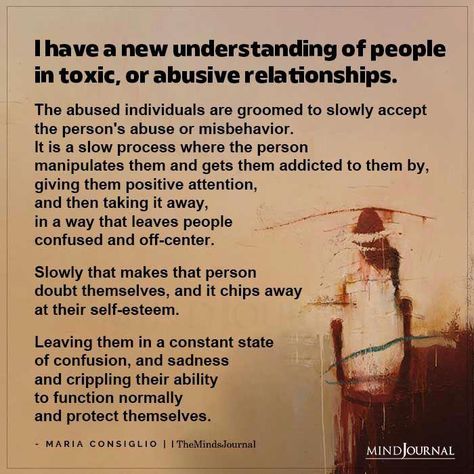 Toxic Christianity, Negative Energy Quotes, Toxic Couple, Toxic Partner, Maria Consiglio, Toxic Workplace, Thought Cloud, Cloud Quotes, Toxic Men