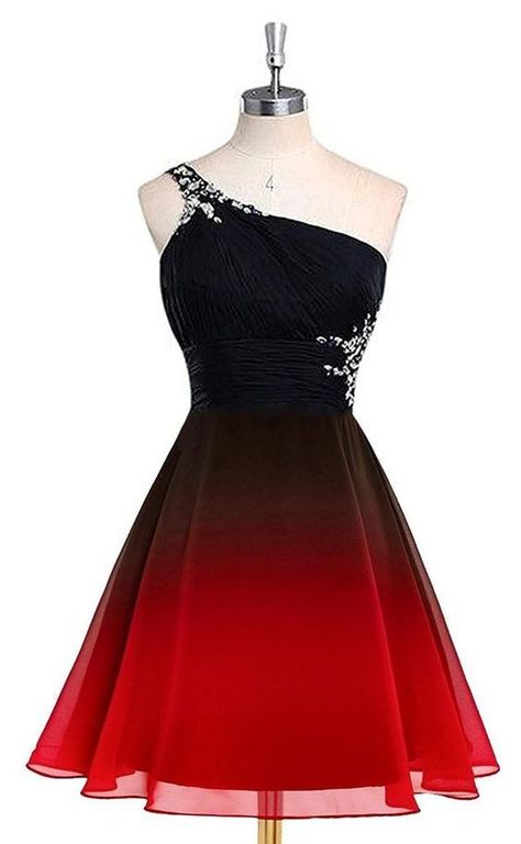 97d0145823aeb8ed80617be62e08bdccdesc50116524ri Gaun Tulle, 파티 드레스, Evening Party Gowns, Cute Prom Dresses, Short Prom Dress, Short Prom, Hoco Dresses, Prom Dresses Short, Teen Fashion Outfits