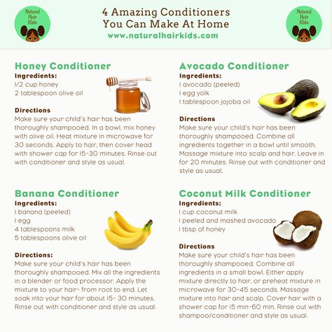 Make your own conditioner | DIY conditioner for natural hair | conditioner recipes Go to www.naturalhairk Protein Deep Conditioner, Hair Conditioner Recipe, Diy Hair Conditioner, Diy Hair Products Recipes, Homemade Conditioner, Diy Conditioner, Conditioner Recipe, Natural Hair Conditioner, Hair Inspired