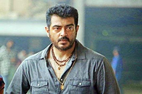 Yennai Arindhaal: Fan's crazy hairstyle with Ajith's film title | Tamil Movie News - Times of India | The Times of India Gautham Vasudev Menon, Yennai Arindhaal, Arun Vijay, Ajith Kumar, Anushka Shetty, Hd Wallpaper, Fan