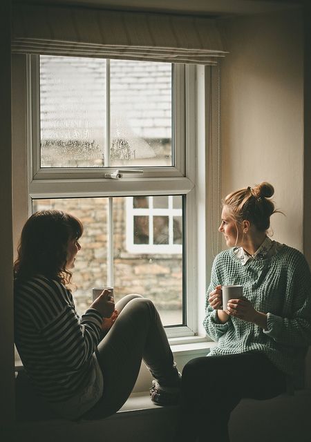 friends Dutch Quotes, Friend Goals, Trik Fotografi, Best Friend Goals, Foto Inspiration, Best Friends Forever, Just Girly Things, Infj, Friend Pictures