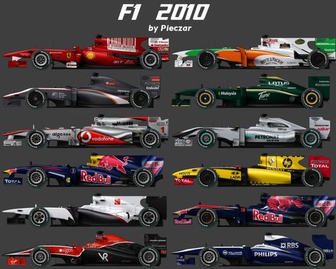 F1 2010 V8 Supercars, Formula 1 Car Racing, Native Instruments, Dream Cars Jeep, Racing Gear, Family Poster, Formula 1 Car, Apple Books, Ford Gt