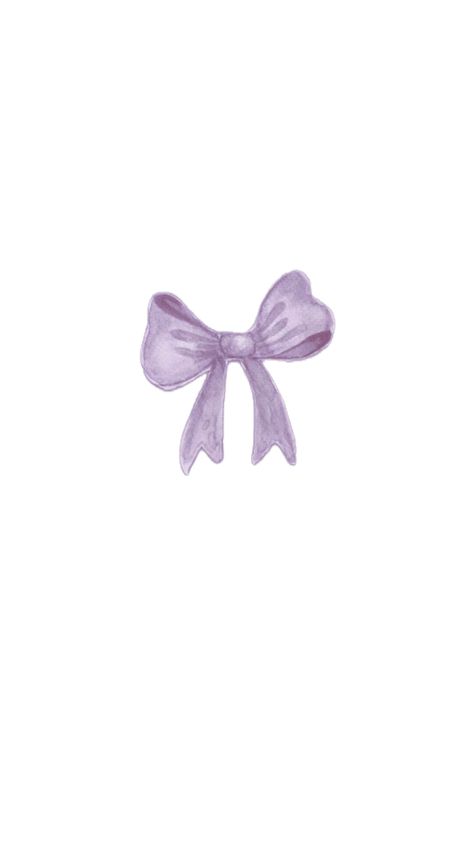 Light Purple Bows Wallpaper, Purple Aesthetic Posters For Bedroom, Cute Christmas Wallpaper Purple, Purple Bow Wallpaper Aesthetic, Cute Purple Christmas Wallpaper, Cute Purple Homescreen, Wallpapers Iphone Purple, Pastel Purple Aesthetic Background, Purple Bow Wallpaper