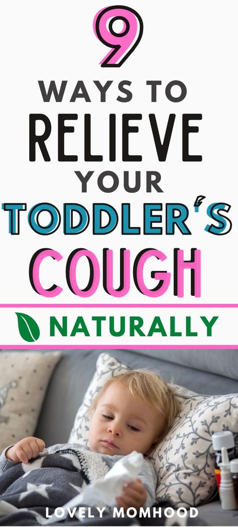 Toddler Congestion, Toddler Cough, Cough Remedies For Kids, Toddler Cold, Childrens Cough, Baby Cough, Baby Cough Remedies, Best Cough Remedy, Toddler Cough Remedies