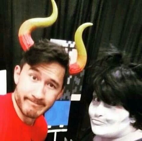 Homestuck Comic, Homestuck Cosplay, Its Beautiful, Fandom Crossover, Inside Job, Pewdiepie, Markiplier, Homestuck, Dear God