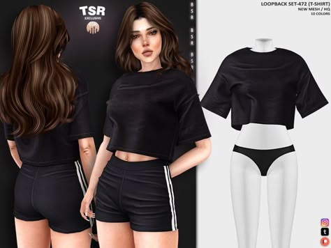 the sims 4 Sims 4 Jobs, Sims 4 Tsr, Pelo Sims, The Sims 4 Packs, Sims 4 Cc Makeup, Sims 4 Body Mods, Sims 4 Expansions, Sims 4 Cc Folder, Sims 4 Teen