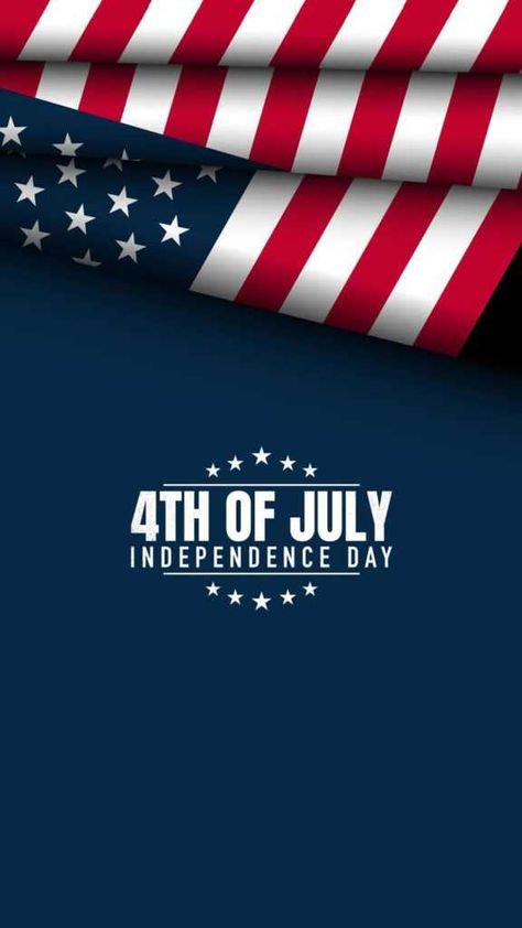 Fourth Of July Wallpaper July 4th Wallpaper, Fourth Of July Wallpaper, 4th Wallpaper, July Wallpaper, 4th Of July Wallpaper, Terra Santa, Latest Wallpapers, Popular Wallpaper, July 4th