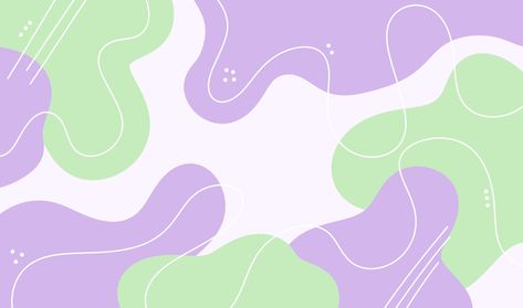 Purple And Green Background Aesthetic, Sage Purple Aesthetic, Purple And Green Poster, Lilac Macbook Wallpaper, Lilac And Sage Aesthetic, Sage Green And Purple Wallpaper, Lilac Laptop Wallpaper, Green And Purple Wallpaper Aesthetic, Lilac Graphic Design