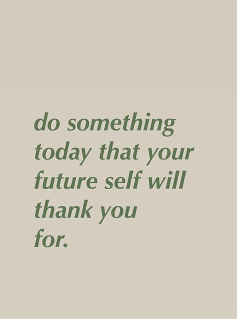 Motivation Aesthetic, Become Wealthy, Shotting Photo, Future Self, Vegan Handbags, Aesthetic Quotes, Note To Self Quotes, Happy Words, Positive Self Affirmations