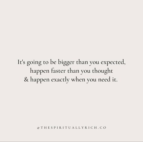 Get Back Up Quotes, Aesthetic Motivation, Inspo Quotes, Get Back Up, Up Quotes, Inspirational Quotes For Women, Quotes Aesthetic, Reminder Quotes, Manifestation Quotes