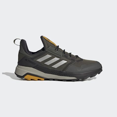 Adidas Terrex Men, Flip Belt, Walking Gear, Boys Running Shoes, Mens Hiking Shoes, Running Clothes Women, Waterproof Hiking Shoes, Nike Metcon, Adidas Running Shoes