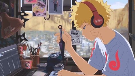 Best Naruto Wallpapers, Naruto Wallpaper Iphone, Naruto And Sasuke Wallpaper, Naruto Gif, Naruto Uzumaki Art, Pc Wallpaper, Wallpaper Animes, Naruto Uzumaki Shippuden, Naruto Pictures