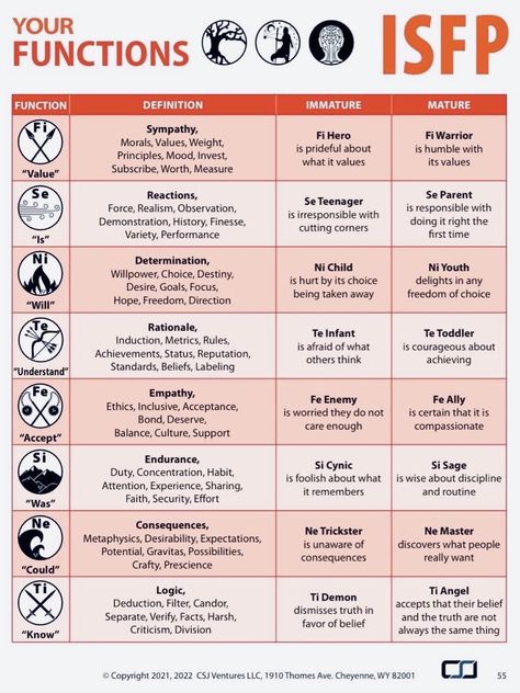 Mbti Functions, Enneagram 5, Cognitive Functions, Myers Briggs Personality Types, Myers–briggs Type Indicator, Myers Briggs Personalities, Myers Briggs Type, Enneagram Types, Mbti Personality