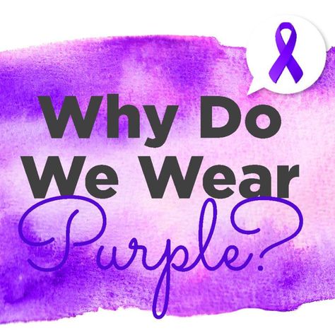 Dv Awareness Month Ideas, Wear Purple Day, Dv Awareness, National Recovery Month, October Awareness Month, Month Ideas, Facebook Frame, Women Education, Purple Day