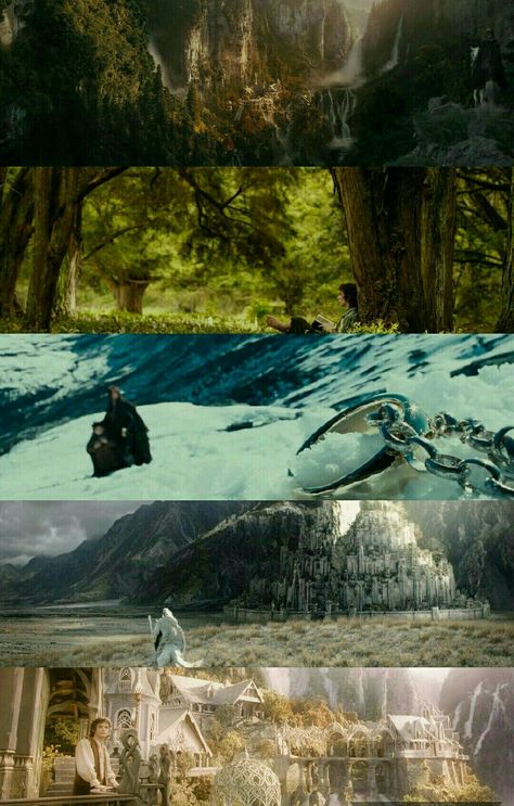 Lord Of The Rings Movie Scene, Lord Of The Rings Scenes Movies, Lord Of The Rings Stills, Lord Of The Rings Photography, Lotr Cinematography, Lord Of The Rings Screencaps, Lord Of The Rings Cinematography, Lotr Screencaps, The Dark Tower Series