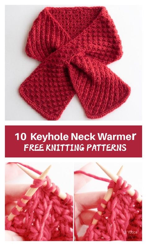 Knitting Patterns Free Scarf Cowls, Easy Scarf Knitting Patterns, Knit Cowl Pattern Free, Crochet Neck Warmer, Knitting Patterns Free Scarf, Crochet Beaded Bracelets, Knitting Patterns Free Hats, Baby Cardigan Knitting Pattern, Bracelets Patterns