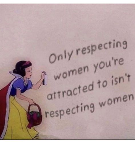 Respect Women, Feminist Quotes, Feminist Art, What’s Going On, Pretty Words, The Words, Body Positivity, True Quotes, Words Quotes