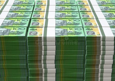 Australian Dollar Notes Pile Stock Image - Image of green, four: 43242281 Australian Dollars Money, 50 Million Dollars, Stacks Of Money, Lottery Jackpot, Australian Dollars, Australian Money, Dollar Note, Dollar Banknote, Jackpot Winners