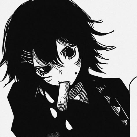 𝐌𝐚𝐧𝐠𝐚 : Tokyo Ghoul ||「東京喰種」 Suzuya Juuzou, Tokyo Ghoul Manga, Juuzou Suzuya, Manga Icons, Manga Panels, Anime Pfp, Tokyo Ghoul, Profile Pics, Profile Pictures