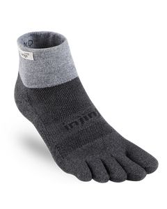 Find Your Injinji | Injinji Performance Toesocks Crossfit Mobility, Cold Weather Running Gear, Distance Running Tips, Long Distance Running Tips, Cold Weather Running, Teen Socks, Ultralight Hiking, Running Mom, Interval Running