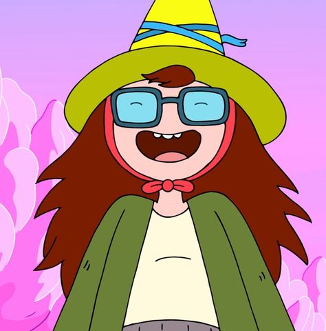 adventure time moments on Twitter: "betty grof https://t.co/UZMHkvwxXd" / Twitter Betty From Adventure Time, Betty Adventure Time Icon, Adventure Time Betty, Land Of Ooo, Adventure Time Characters, Time Icon, Adventure Time Cartoon, Magic Man, Ice King