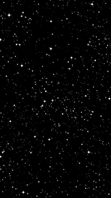 Black Star Background, Black Sparkle Background, Sparkles Background, Sparkle Wallpaper, Halloween Tattoo, Black Background Wallpaper, Star Background, Pop Art Wallpaper, Glitter Wallpaper