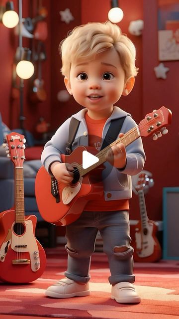 I Love You Mommy, Baby Song Lyrics, I Love You Video, Baby Songs Lyrics, Toddler Songs, Mom Song, Baby Song, I Love You Mum, Songs For Toddlers