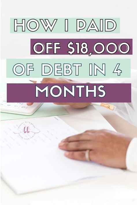 Credit Card Debt Payoff, Pay Debt, Debt Payoff Plan, Debt Payoff Printables, Inspiration Logo Design, Paying Off Credit Cards, Money Saving Strategies, Student Debt, Paid Off