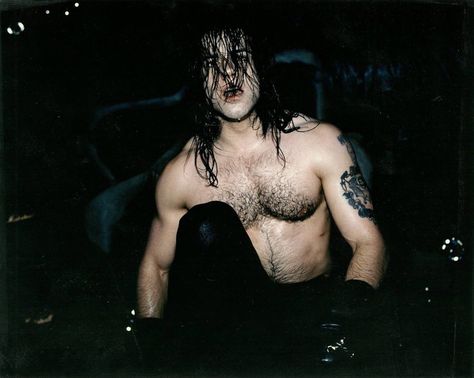 Laying Awake At Night, Glenn Danzig Misfits, 80s Guys, Samhain Danzig, Danzig Misfits, Glenn Danzig, Awake At Night, Horror Punk, I Was A Child