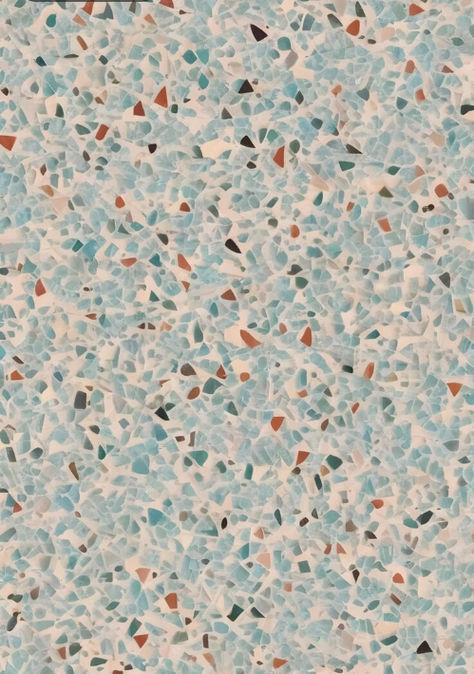 Pastel terrazzo texture Pastel Terrazzo, Terrazzo Texture, Graphic Resources, Pastel, Texture