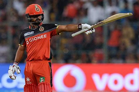 TECH NEWS: The transformation of Kedar Jadhav Ipl Auction, Royal Challengers Bangalore, Chennai Super Kings, Given Up, News Paper, A Call, Tech News, Chennai, Sports News